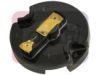 LADA 21013706020 Rotor, distributor